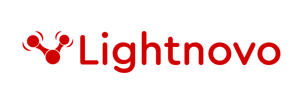 Lightnovo