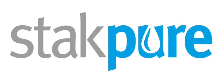 Stakpure